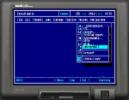 Sailor Inmarsat-C Message Terminal